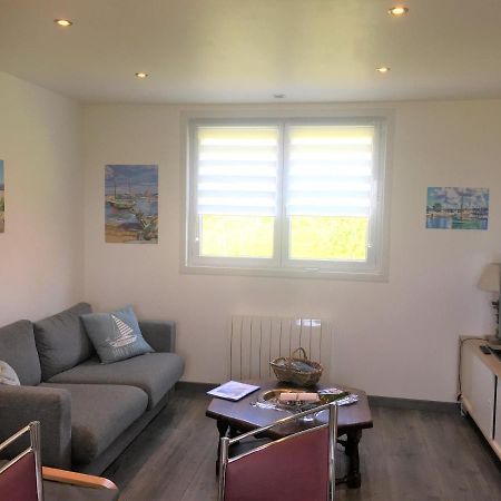 Maison Superbe Vue Mer - 200M De La Plage Camaret-sur-Mer Exterior photo
